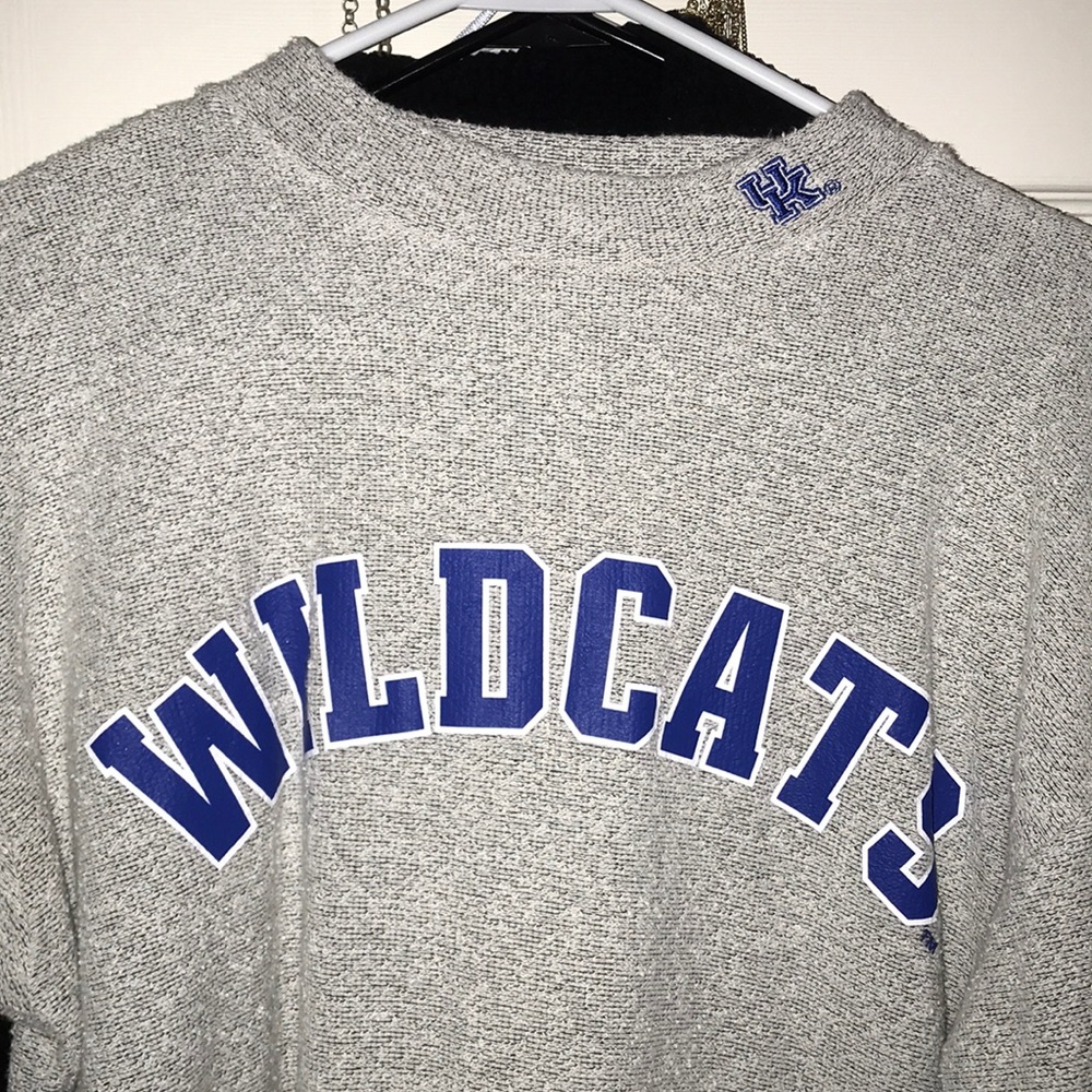 Victoria secret long sleeve